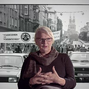 Bilder Das Kino sind wir