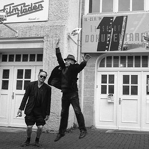 Bilder Das Kino sind wir