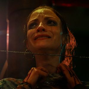 Bilder Paulette Hernandez