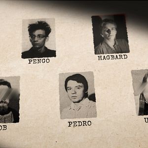 Bilder 23 - Der mysteriöse Tod eines Hackers