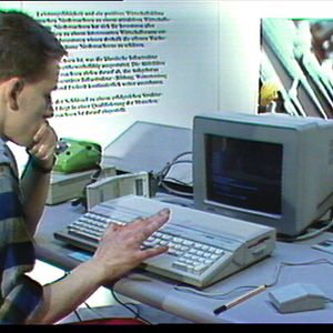 Bilder 23 - Der mysteriöse Tod eines Hackers