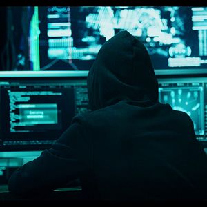Bilder 23 - Der mysteriöse Tod eines Hackers