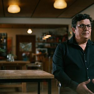 Bilder 23 - Der mysteriöse Tod eines Hackers