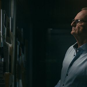 Bilder Frank Plasberg