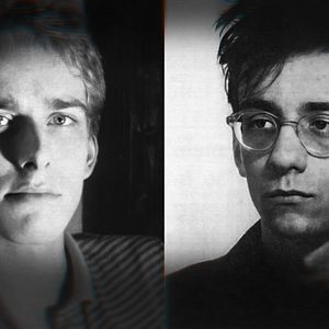 Bilder 23 - Der mysteriöse Tod eines Hackers