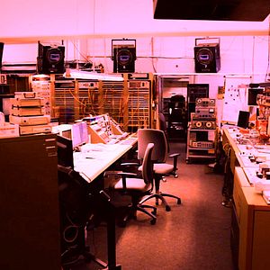 Bilder Sound Of Cologne