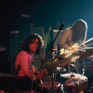 Bilder Sound Of Cologne