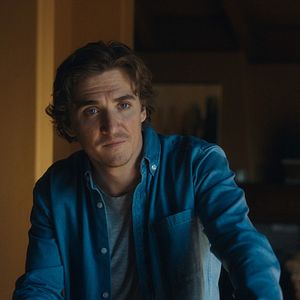 Bilder My Secret Life