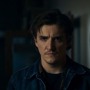 Bilder My Secret Life