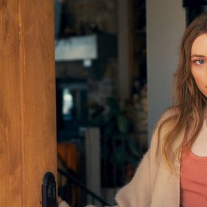 Bilder My Secret Life