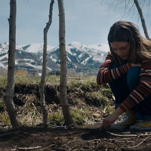 Bilder My Secret Life