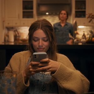 Bilder My Secret Life