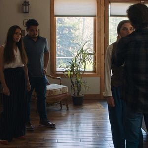 Bilder My Secret Life