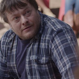 Bilder Charlies Pferd – Das Herz eines Champions