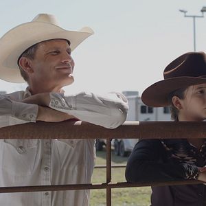 Bilder Charlies Pferd – Das Herz eines Champions