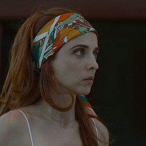 Bilder Leticia Dolera