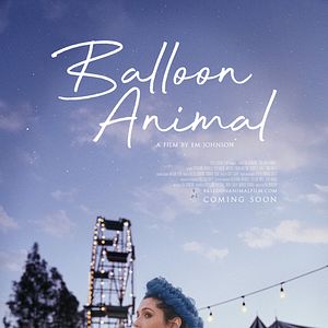 Bilder Balloon Animal