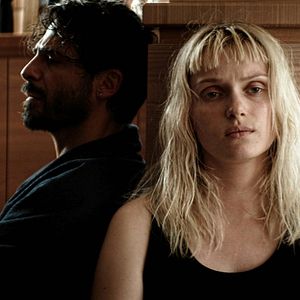 Bilder Die Yacht - Ein mörderischer Trip