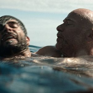 Bilder Die Yacht - Ein mörderischer Trip