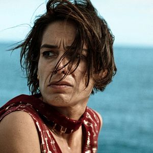 Bilder Die Yacht - Ein mörderischer Trip