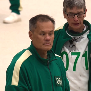 Bilder Die Yacht - Ein mörderischer Trip