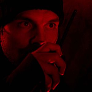 Bilder Die Yacht - Ein mörderischer Trip