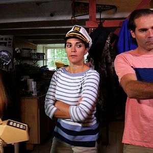 Bilder Cocaine Shark