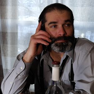 Bilder Cocaine Shark