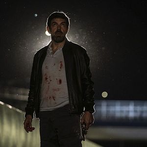 Bilder Die letzte Nacht in Mailand