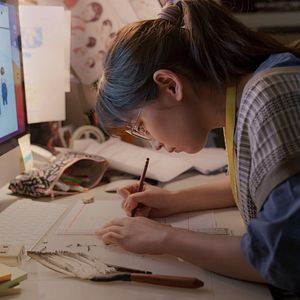 Bilder Anime Supremacy! - Der beste (Anime) gewinnt