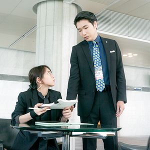 Bilder Anime Supremacy! - Der beste (Anime) gewinnt