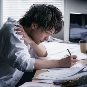 Bilder Anime Supremacy! - Der beste (Anime) gewinnt