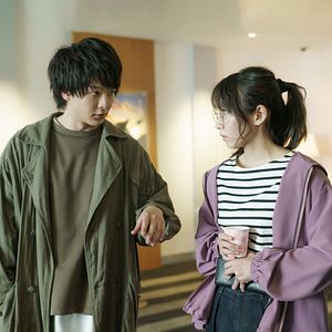 Bilder Anime Supremacy! - Der beste (Anime) gewinnt