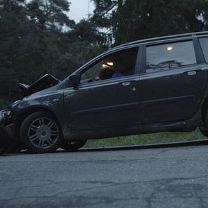 Bilder Die Mechanik der Dinge