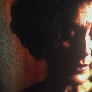 Bilder Die Mechanik der Dinge