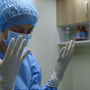 Bilder Die Mechanik der Dinge