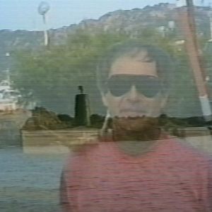 Bilder Die Mechanik der Dinge