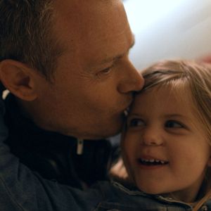 Bilder Die Mechanik der Dinge