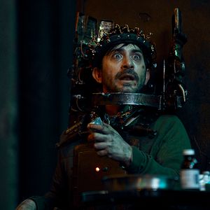 Bilder Octavio Hinojosa