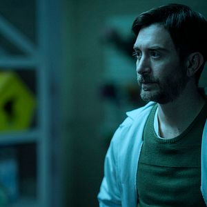 Bilder Octavio Hinojosa