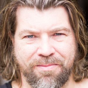 Bilder Christian Stokes