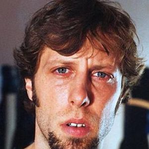 Bilder Oliver Korittke