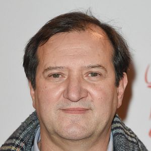 Bilder Philippe Uchan