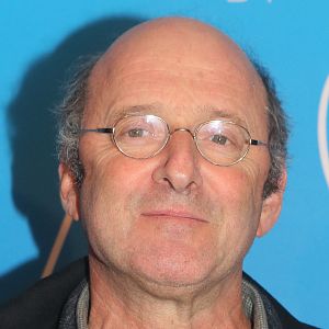 Bilder Gilles Gaston-Dreyfus