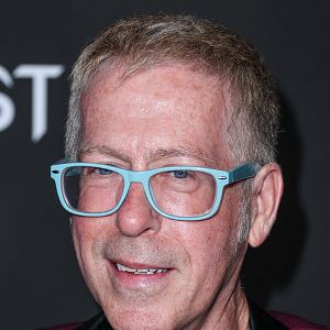 Bilder Kevin Greutert