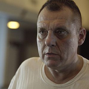 Bilder Kidnapped - Wettlauf gegen die Zeit