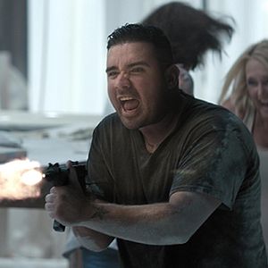 Bilder Kidnapped - Wettlauf gegen die Zeit