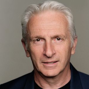 Bilder Crispin Letts