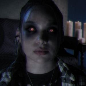 Bilder Fürchte die Schatten