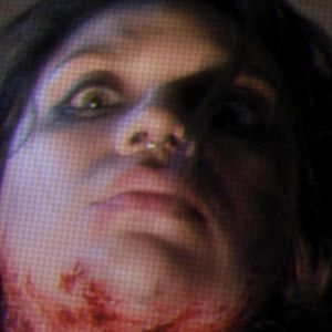 Bilder Fürchte die Schatten